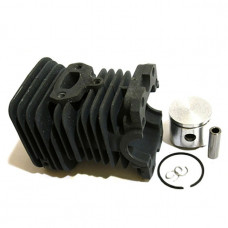 Поршнева група бензопили Husqvarna 137