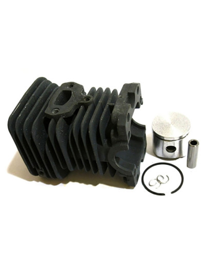 Купити Поршнева група бензопили Husqvarna 137