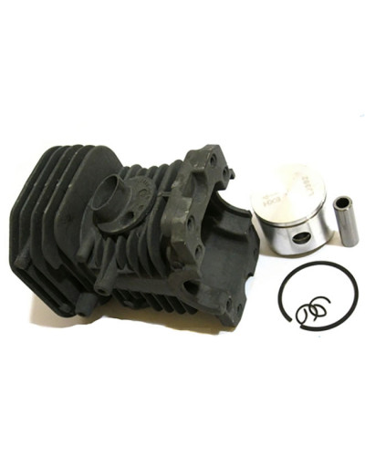 Купити Поршнева група пили Husqvarna 142