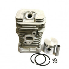 Поршнева група бензопили Partner 350