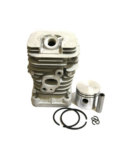 Купити Поршнева група бензопили Partner 350