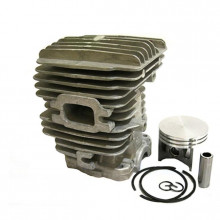 Поршнева група бензопили Homelight, D=43 mm