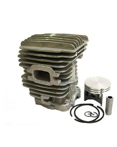 Купити Поршнева група бензопили Homelight, D=43 mm