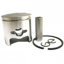 Поршень бензопили GoodLuck GL3800 (D=39мм)