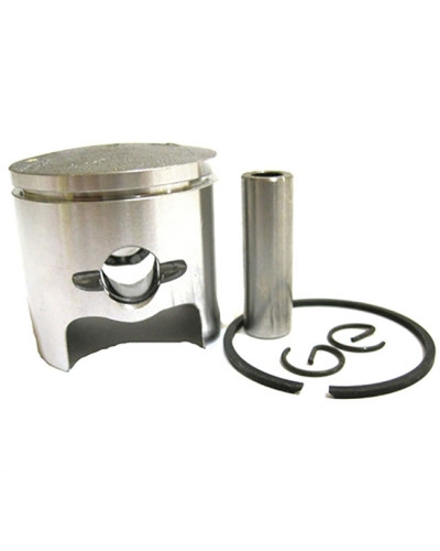 Купити Поршень бензопили GoodLuck GL3800 (D=39мм)