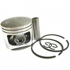 Поршень бензопили GoodLuck GL4500 (D=43 мм)