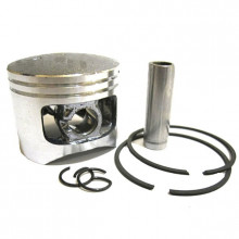 Поршень бензопили GoodLuck GL5200 (D=45 мм)