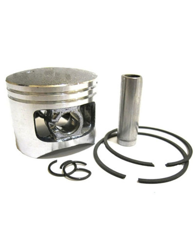 Купити Поршень бензопили GoodLuck GL5200 (D=45 мм)