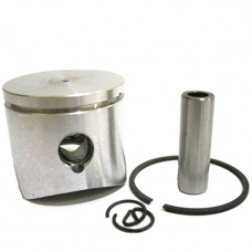 Поршень бензопили Husqvarna 137