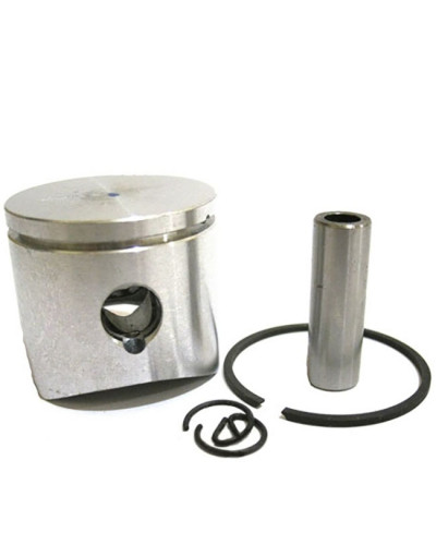 Купити Поршень бензопили Husqvarna 137