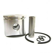 Поршень бензопили Husqvarna 142