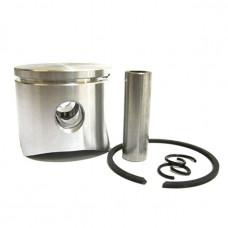 Поршень бензопили Husqvarna 142