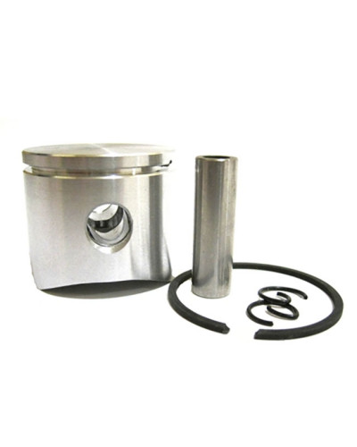 Купити Поршень бензопили Husqvarna 142