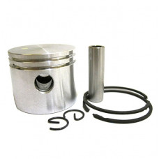 Поршень бензопили Partner 350