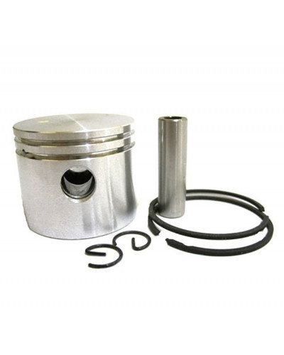 Купити Поршень бензопили Partner 350