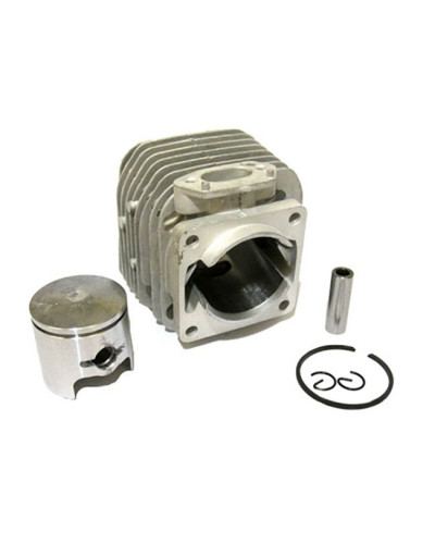 Купити Поршнева група бензопили GoodLuck GL3800 (D=39мм)