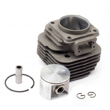 Поршнева група бензопили Husqvarna 268/272