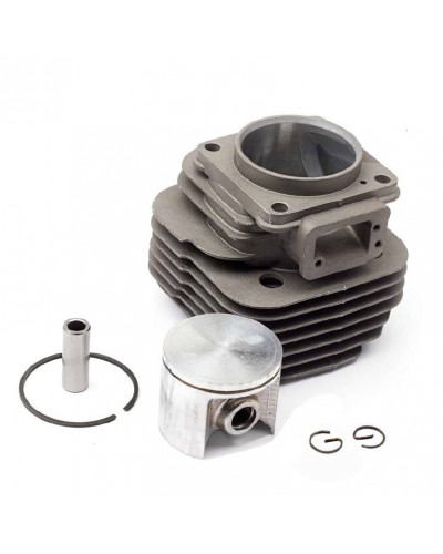 Купити Поршнева група бензопили Husqvarna 268/272