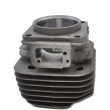 Циліндр бензопили Husqvarna 268