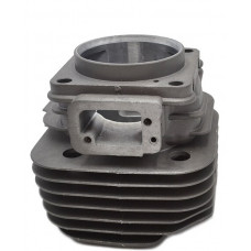 Циліндр бензопили Husqvarna 268