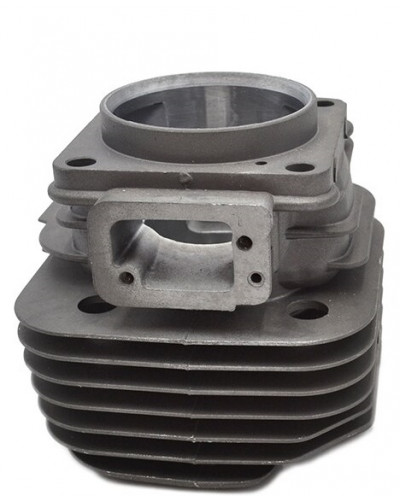 Купити Циліндр бензопили Husqvarna 268