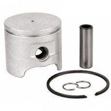 Поршень бензопили Husqvarna 365