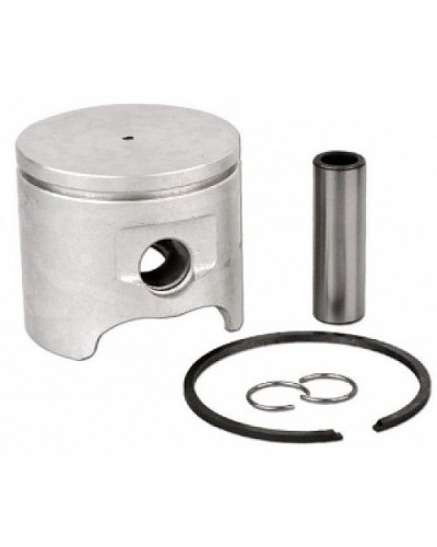 Купити Поршень бензопили Husqvarna 365