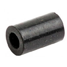 Шланг імпульсний бензопил Husqvarna 137/142