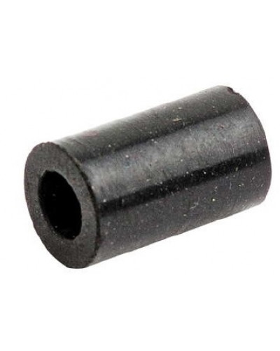 Купити Шланг імпульсний бензопил Husqvarna 137/142