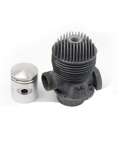 Купити Поршнева група бензопили "Дружба"