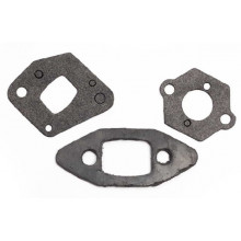 Прокладки поршневої групи пив Partner 350