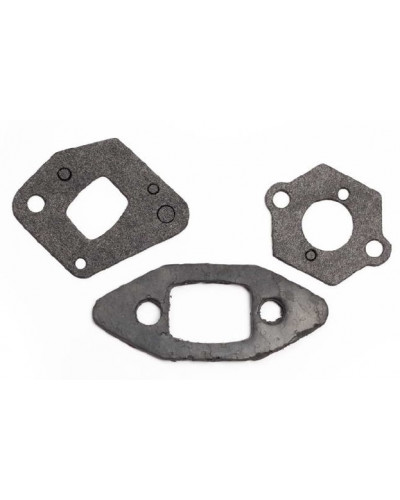 Купити Прокладки поршневої групи пив Partner 350