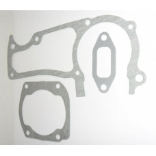 Прокладки поршневої групи бензопили Husqvarna 365