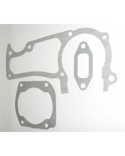 Купити Прокладки поршневої групи бензопили Husqvarna 365