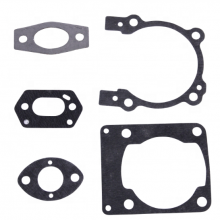 Прокладки поршневої групи пил GoodLuck 3800