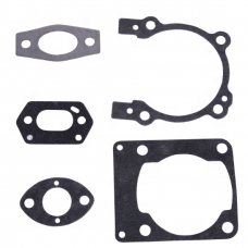 Прокладки поршневої групи пил GoodLuck 3800