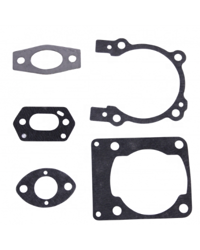 Купити Прокладки поршневої групи пил GoodLuck 3800