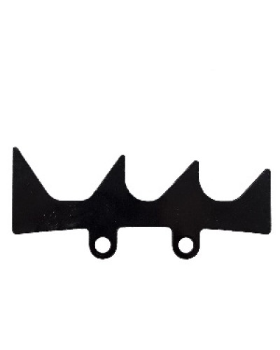 Купити Зуби опорні Partner 350