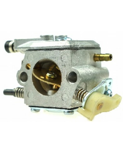 Купити Карбюратор Husqvarna 51, 55. Найкраща якість. Заходьте!