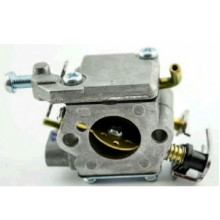 Карбюратор Oleo-Mac GS 35, GS37, GS350, GS370, EFCO MT350, MT3500, MTH 400, MTH 4000 (50240045R, 2318755ER)