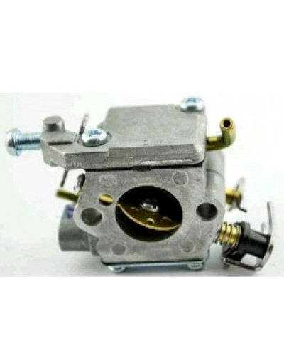 Купити Карбюратор Oleo-Mac GS 35, GS37, GS350, GS370, EFCO MT350, MT3500, MTH 400, MTH 4000 (50240045R, 2318755ER)