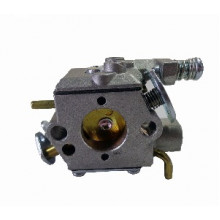 Карбюратор бензопили Partner 340, 360, 361. Найкраща якість. Заходьте!