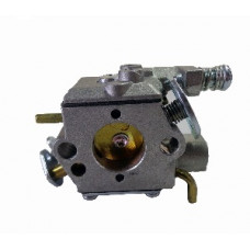 Карбюратор бензопили Partner 340, 360, 361. Найкраща якість. Заходьте!