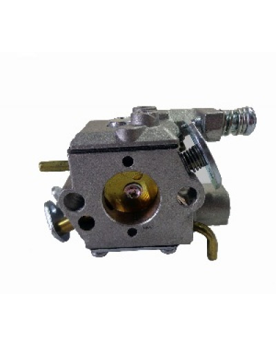 Купити Карбюратор бензопили Partner 340, 360, 361. Найкраща якість. Заходьте!