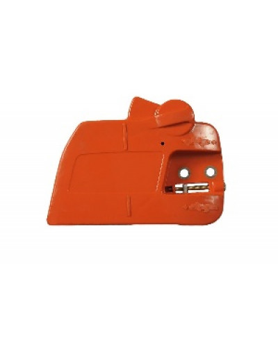 Купити Кришка гальма ланцюга в зборі Husqvarna 236, 240