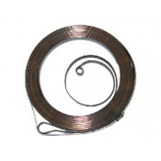 Пружина стартера Goodluck 4500, 5200