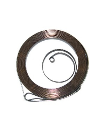 Купити Пружина стартера Goodluck 4500, 5200