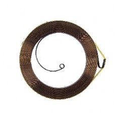 Пружина стартера Partner 350, 351