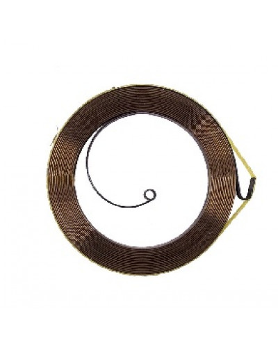 Купити Пружина стартера Partner 350, 351