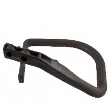 Ручка-тримач бензопил Husqvarna 137, 142